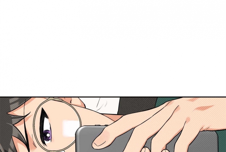 引狼入室驯养日记张淼淼小说漫画,第95话1图