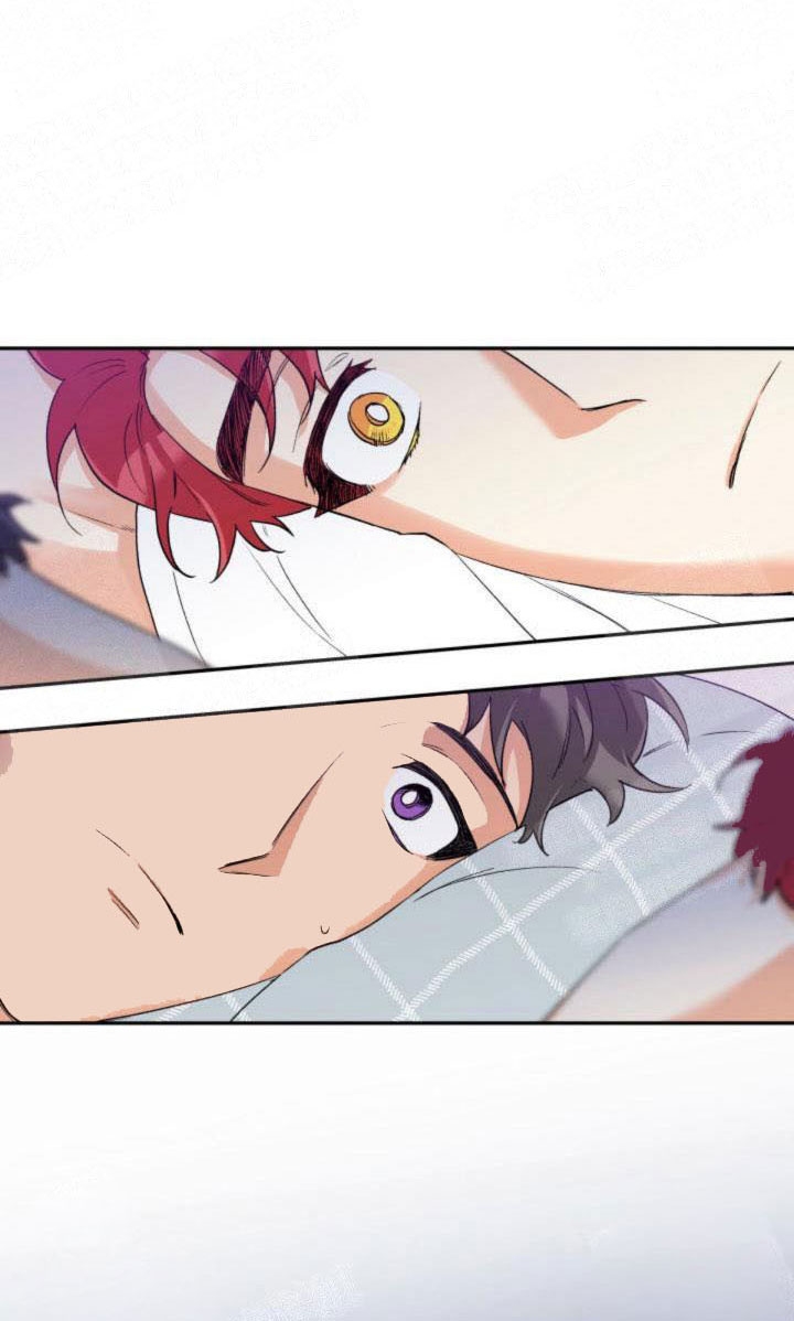 引狼入室一惹军少误终身漫画,第17话4图