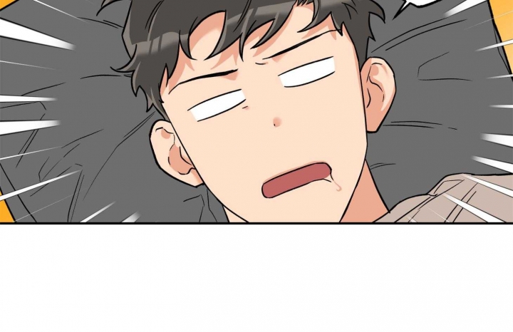 引狼入室璧辉小说免费漫画,第78话2图
