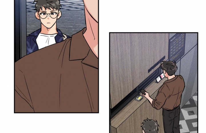 引狼入室是什么生肖漫画,第90话2图