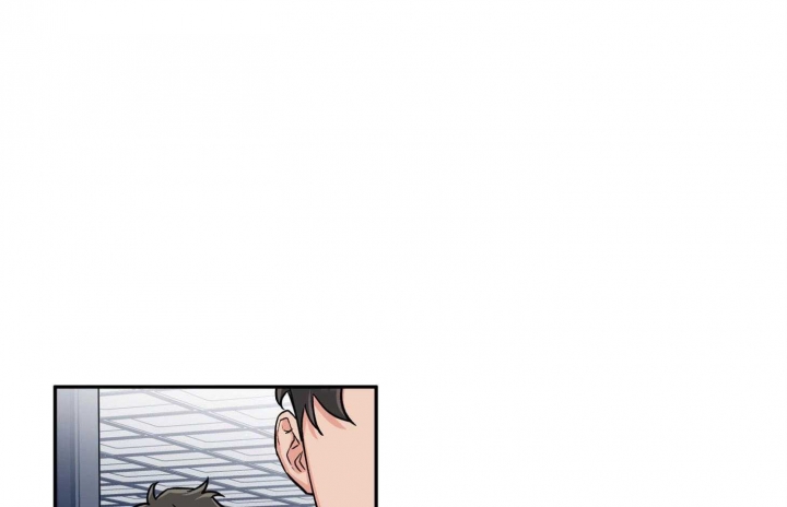 引狼入室是什么生肖漫画,第90话1图