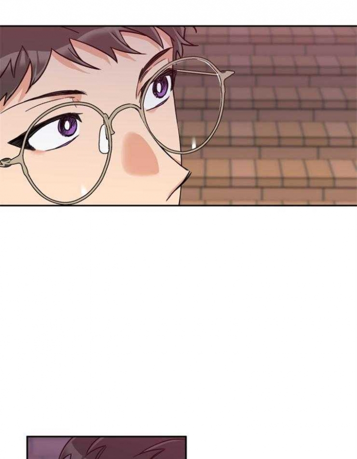 引狼入室不怀好意指什么生肖漫画,第34话2图
