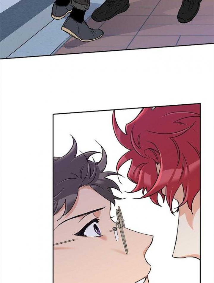 引狼入室妻子被征服漫画,第31话3图