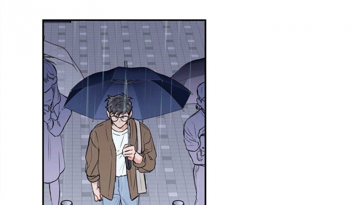 引狼入室林琅意免费漫画,第73话5图