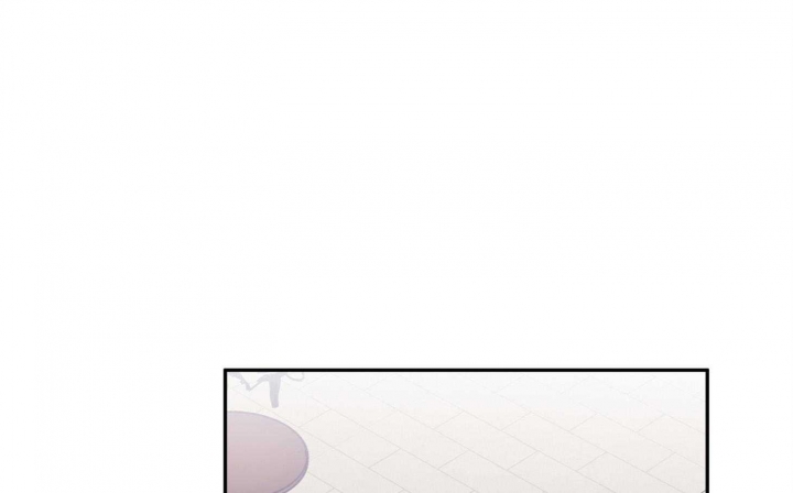 引狼入室漫画全集免费看漫画,第88话1图