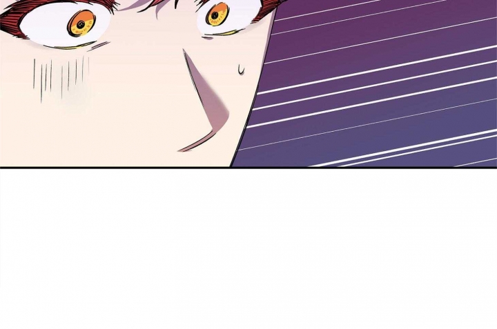 引狼入室,不怀好意,蠢蠢欲动口垂涎是什么生肖漫画,第75话4图