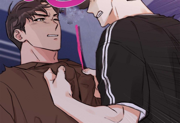 引狼入室电影美国漫画,第91话4图