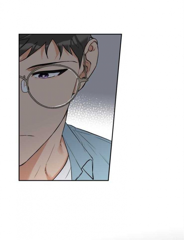 引狼入室的生肖漫画,第58话3图