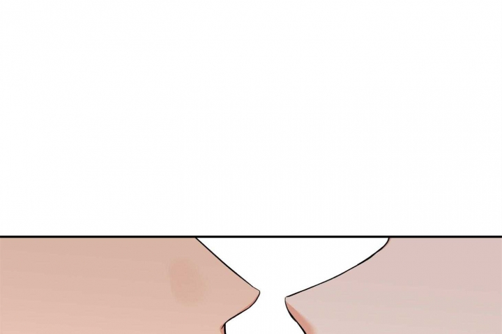 引狼入室ppt漫画,第76话1图
