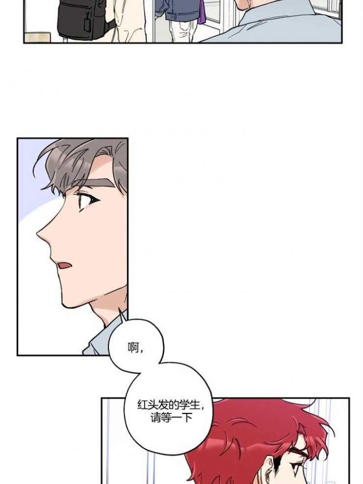 引狼入室工友霸占妻子引发悲剧漫画,第26话3图