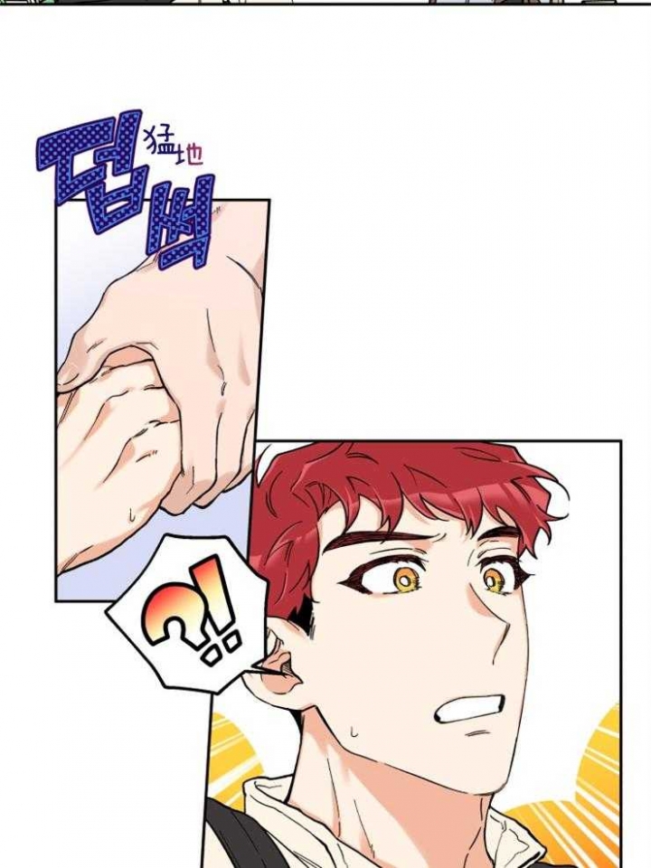 引狼入室工友霸占妻子引发悲剧漫画,第26话5图
