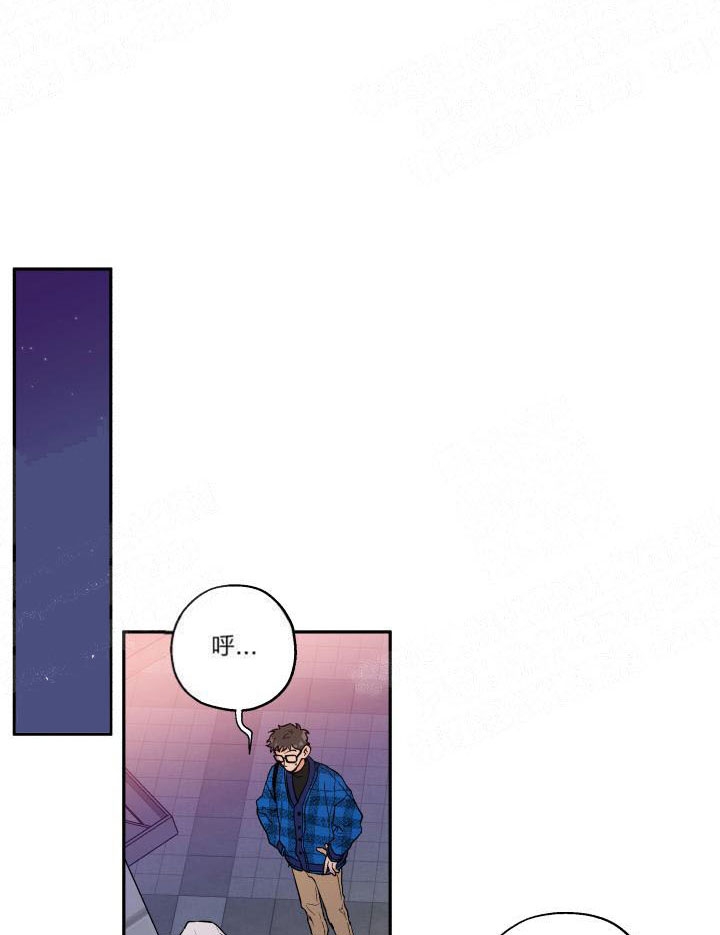 引狼入室夺妻之恨案件漫画,第16话5图