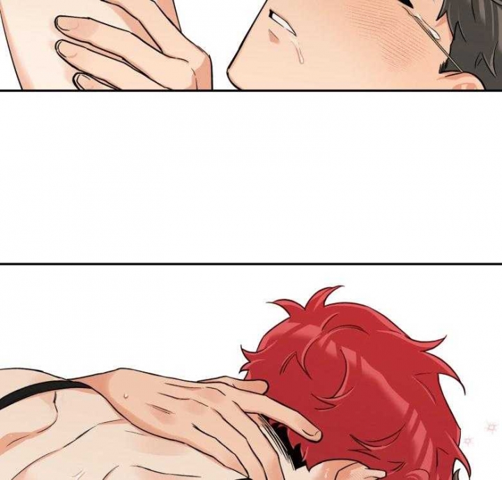 引狼入室小说全集免费看漫画,第105话5图