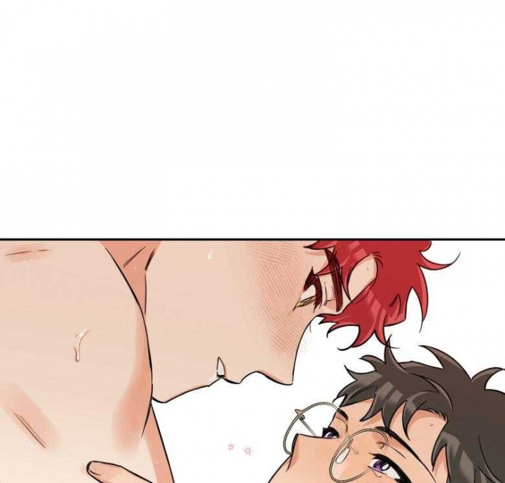 引狼入室小说全集免费看漫画,第105话4图