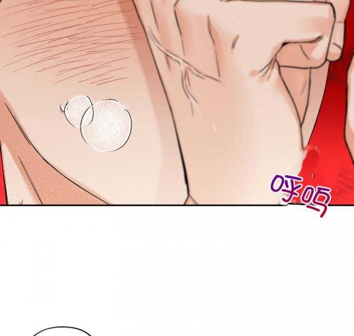 引狼入室小说全集免费看漫画,第105话2图