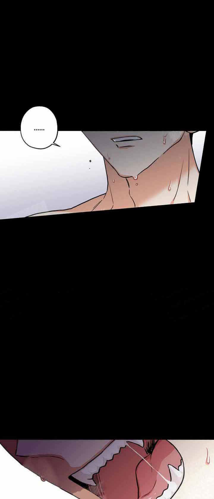 引狼入室却害了女儿完整版漫画,第1话3图