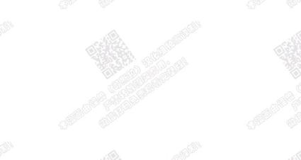 路西法深情漫画,第18话4图