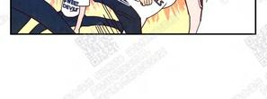 想你路西法漫画漫画,第17话5图