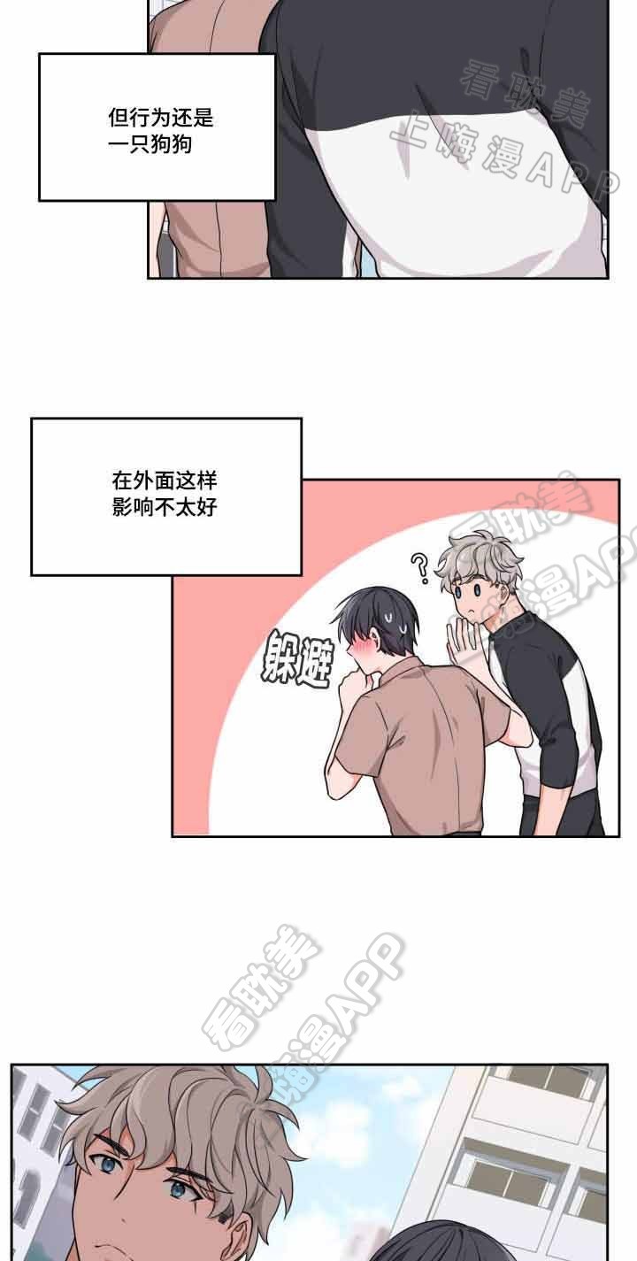 最新登顶卡组漫画,第7话2图