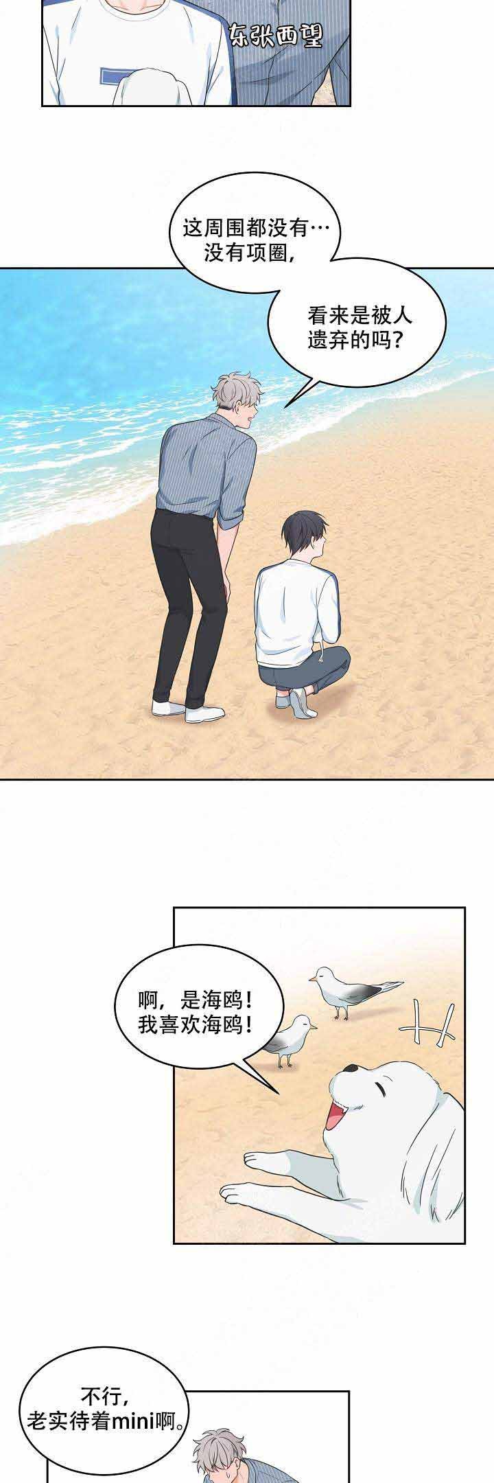 装修贷的卡要怎么刷漫画,第88话4图