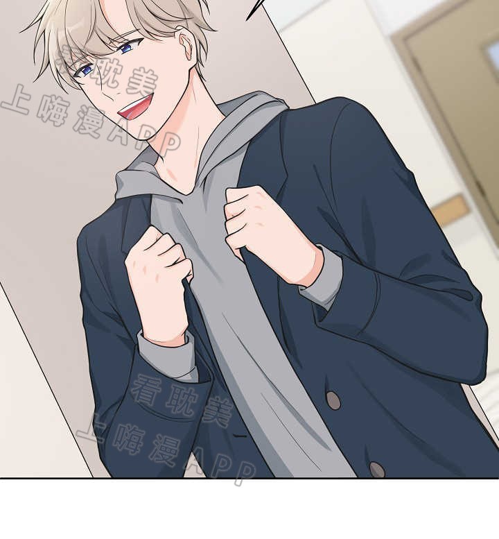 整兄弟的恐怖视频漫画,第47话5图