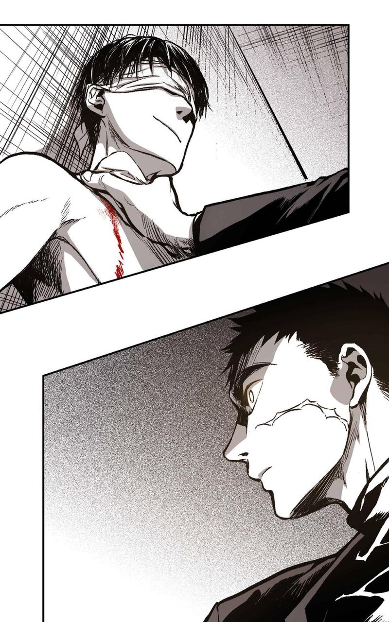 监禁仓库金道贤漫画,第12话3图