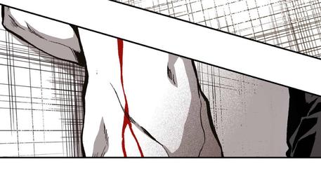 监禁仓库金道贤漫画,第12话2图