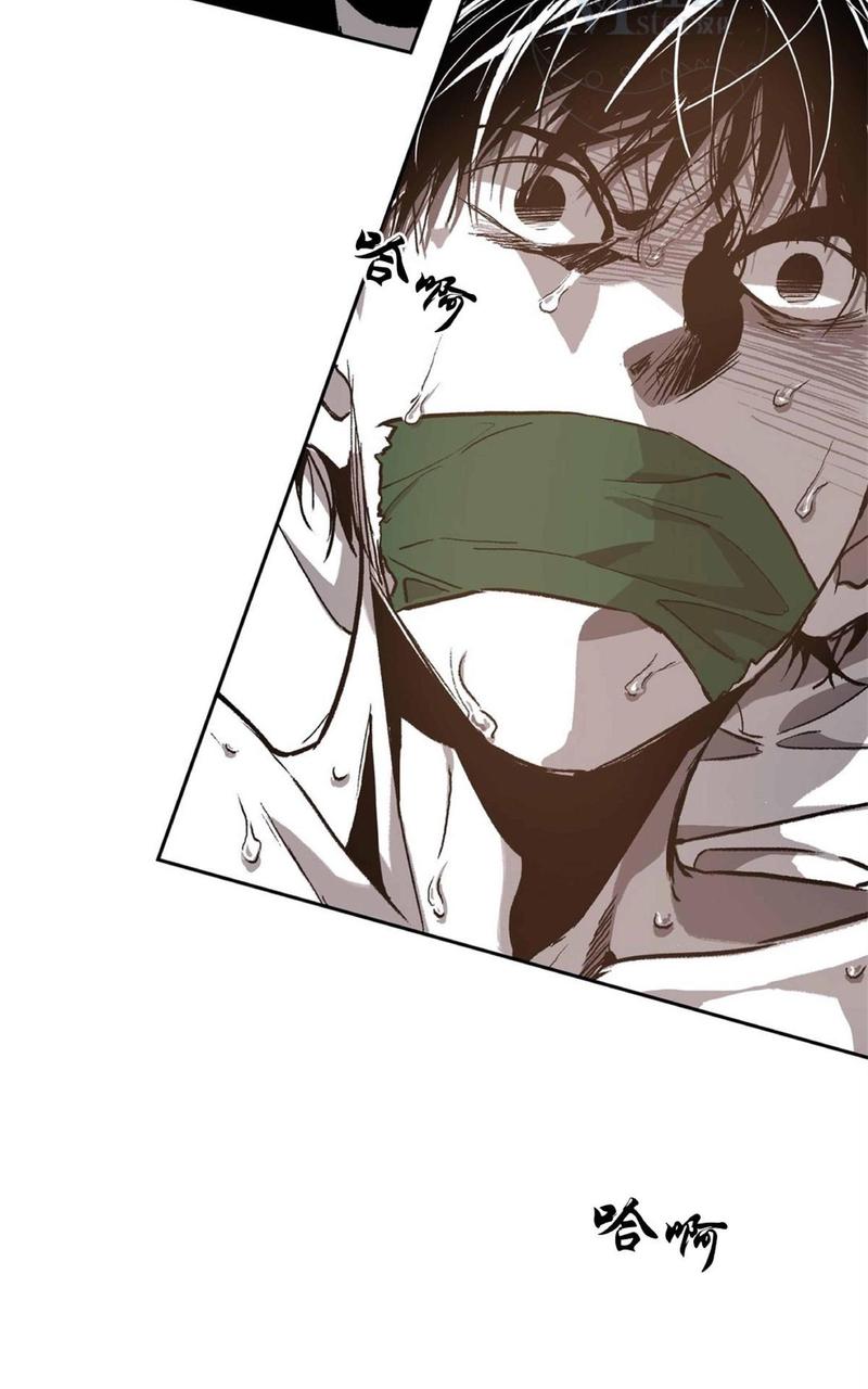 监禁仓库漫画大结局漫画,第42话2图