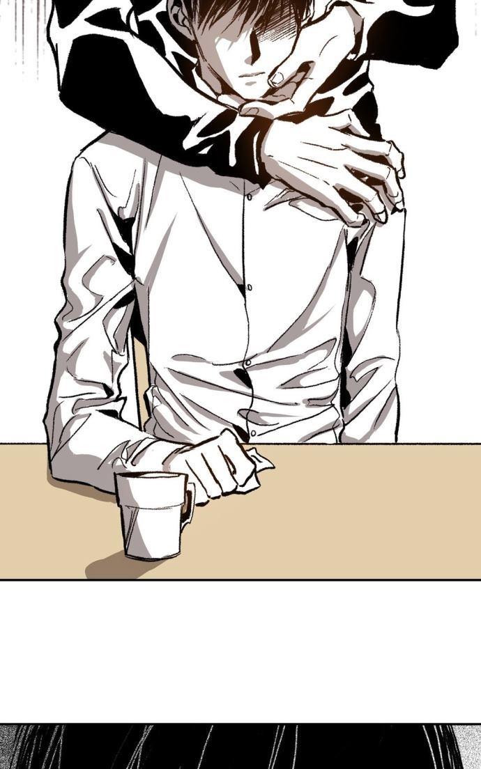 监禁仓库金道贤漫画,第27话2图