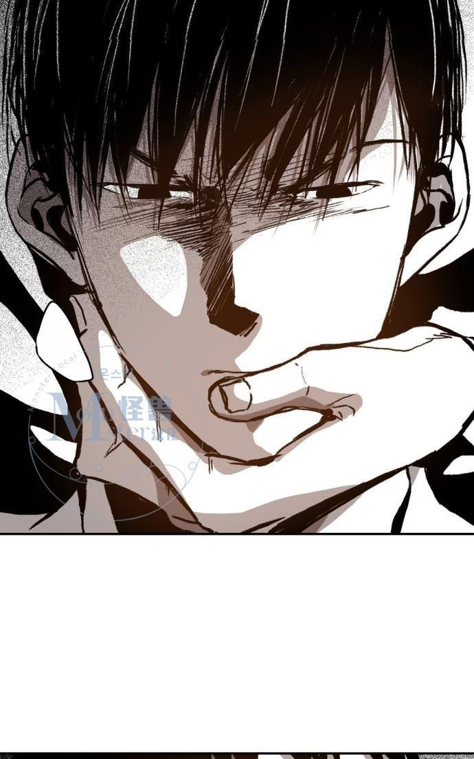 监禁仓库金道贤漫画,第27话3图