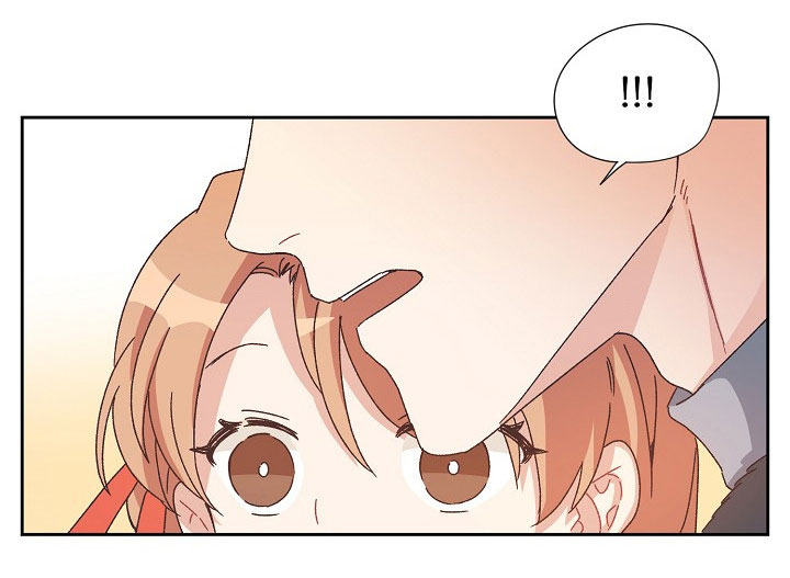 破碎的记忆mc漫画,第3章：我的誓言1图