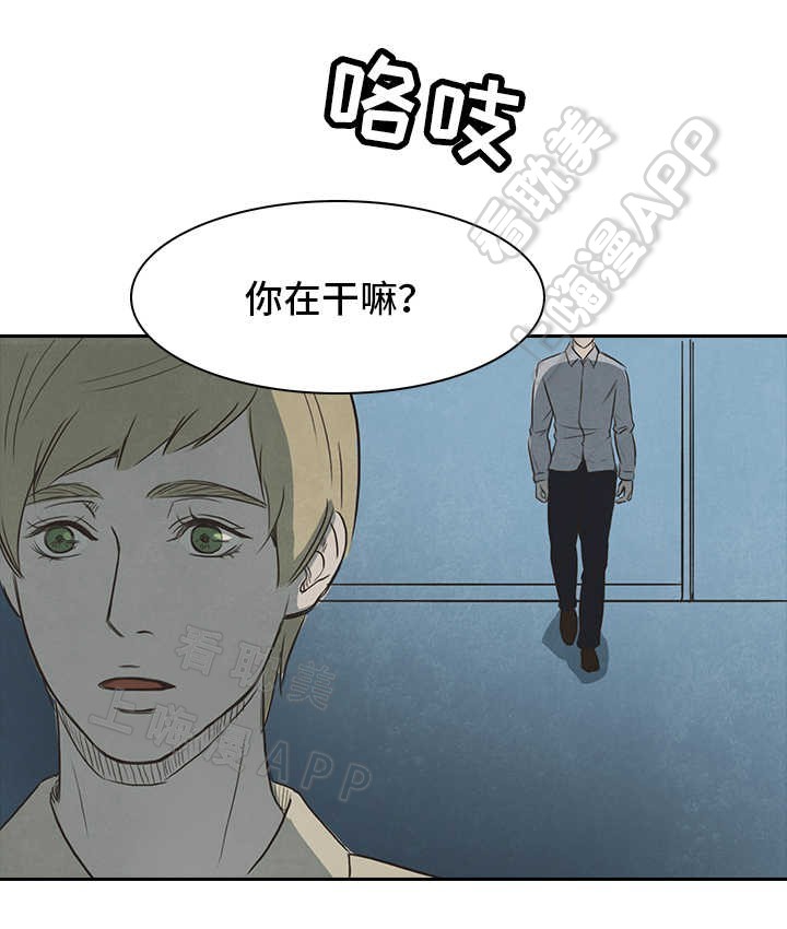 艺莞儿精品舞蹈喀什女儿糖豆广场舞完整漫画,第20话4图
