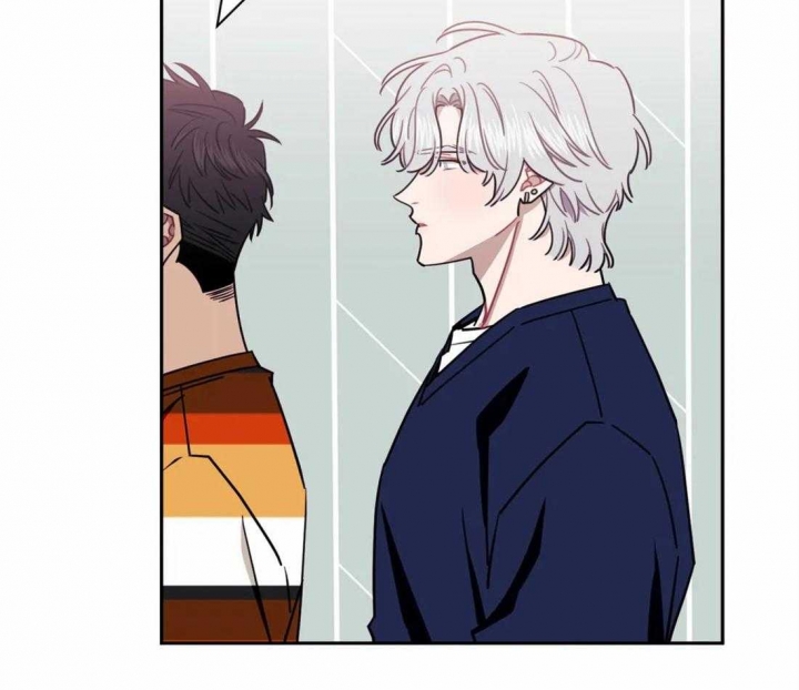次于别人的关系漫画免费下拉式六漫画漫画,第39话3图