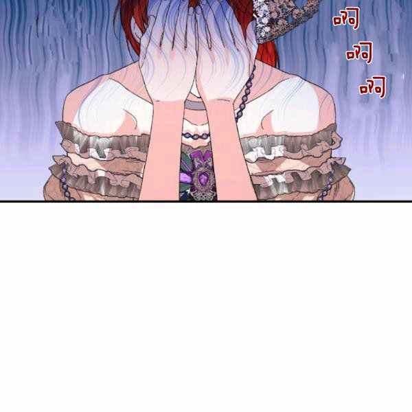 绝症女的救赎大结局漫画,第59话第一季完结4图