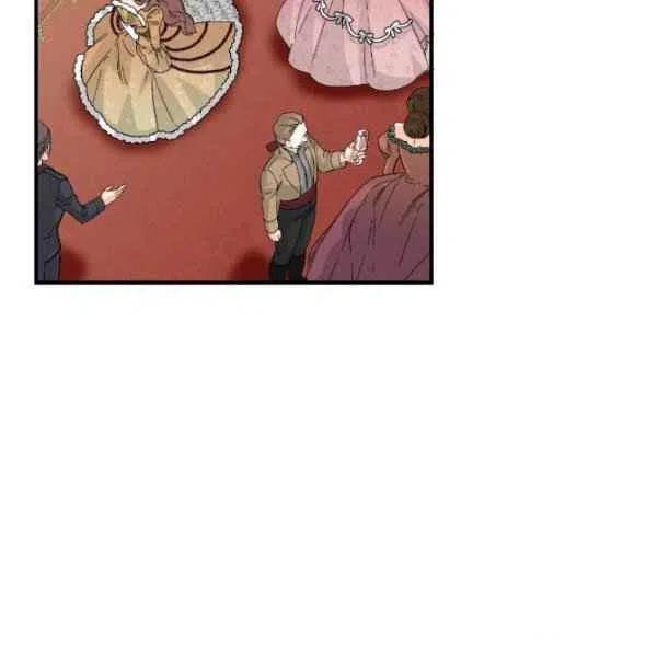 绝症恶女的完美结局漫画免费漫画,第51话2图