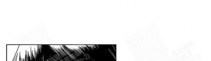 营业员的工作总结漫画,第13话1图