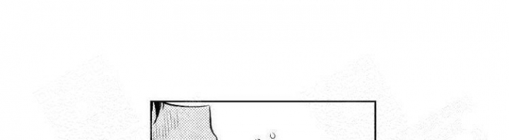 营业员的英文怎么背漫画,第7话1图