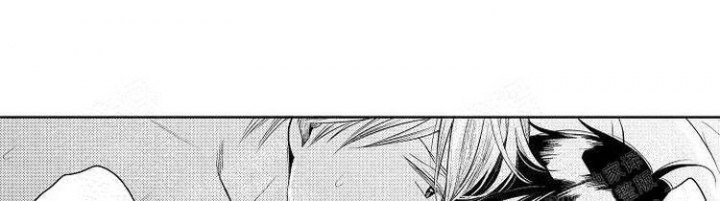 营业员的专业技能和经验怎么写漫画,第19话1图