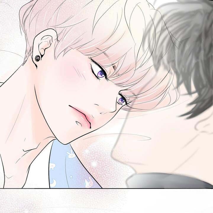 求测评的结果免费漫画漫画,第22话5图