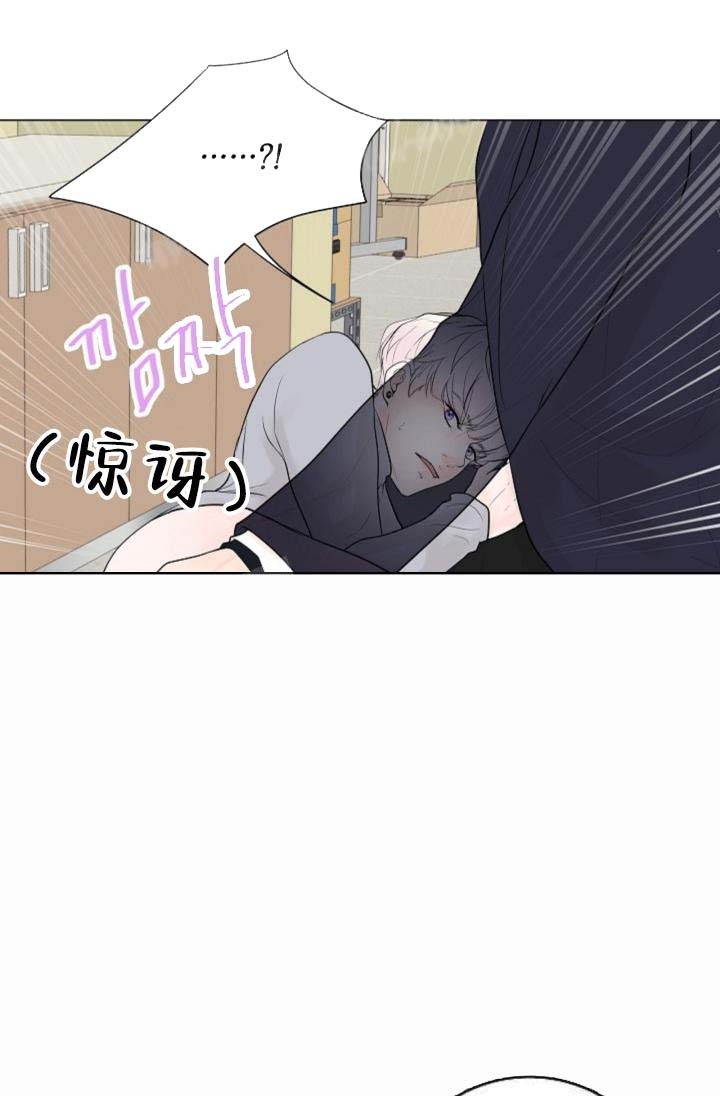 求测评结果免费阅漫画,第20话1图