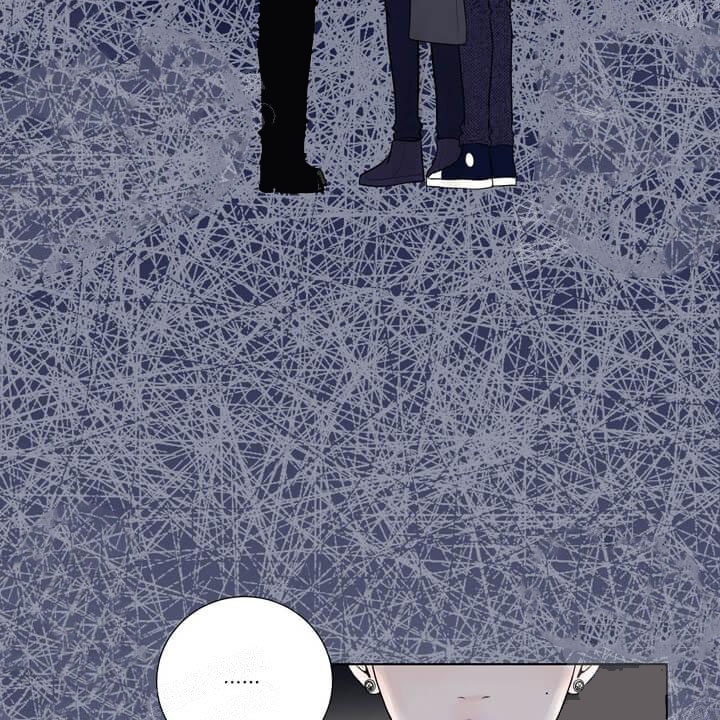 求测评结果完整版漫画免费漫画,第30话4图