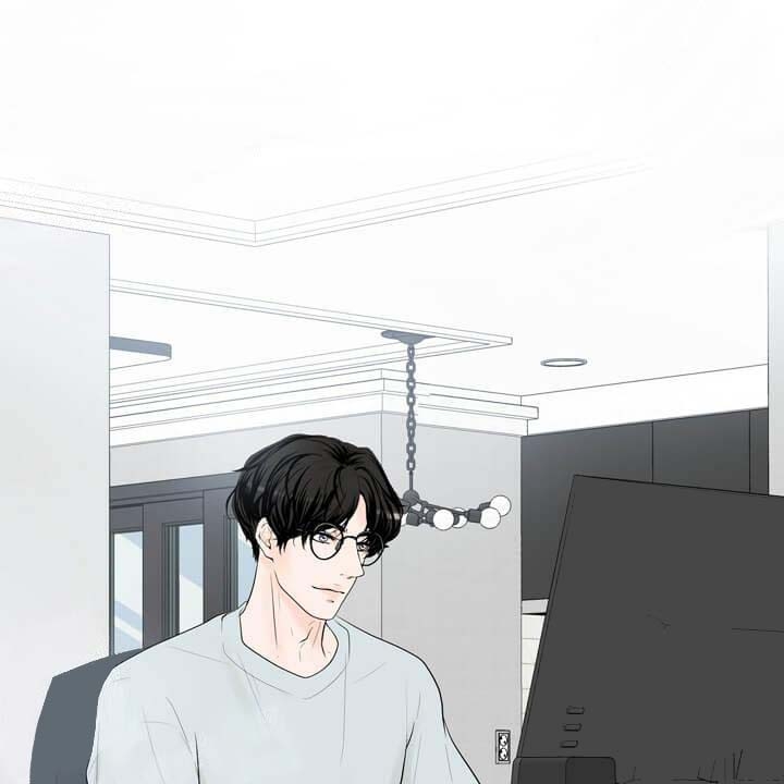求测评结果全文免费漫画,第21话3图