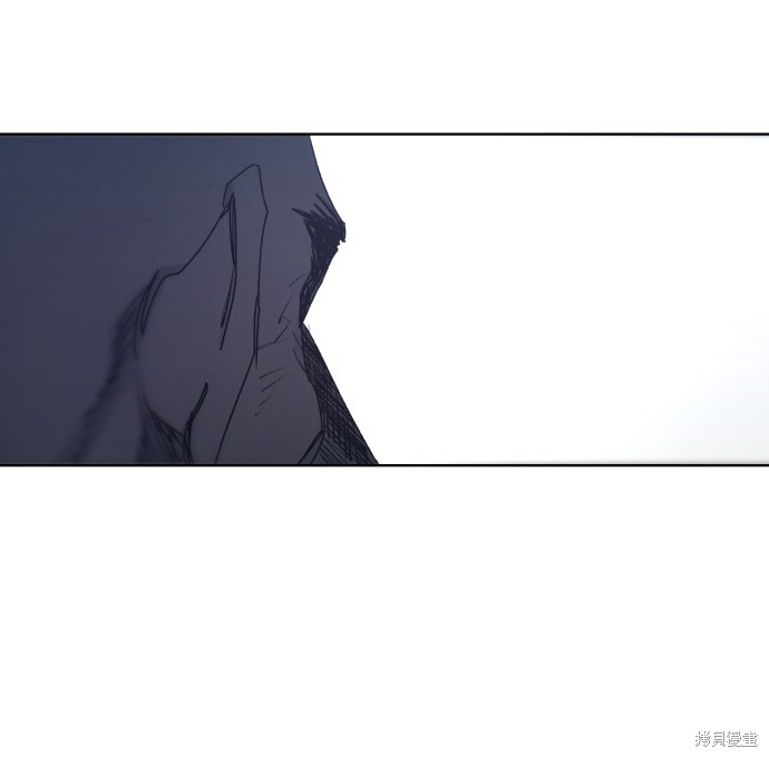余火骑士cos漫画,第89话3图