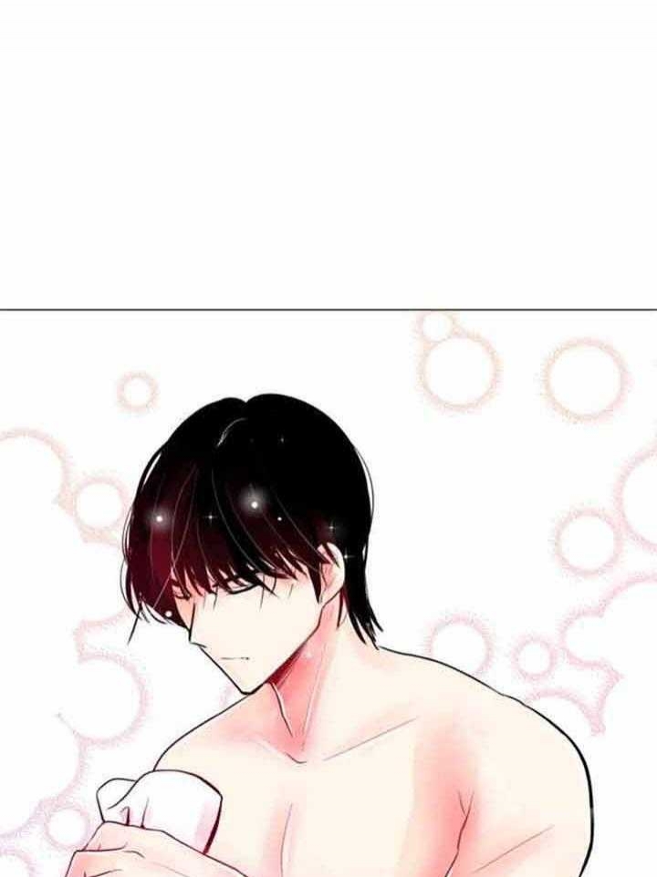 万人迷 推荐漫画,第68话3图