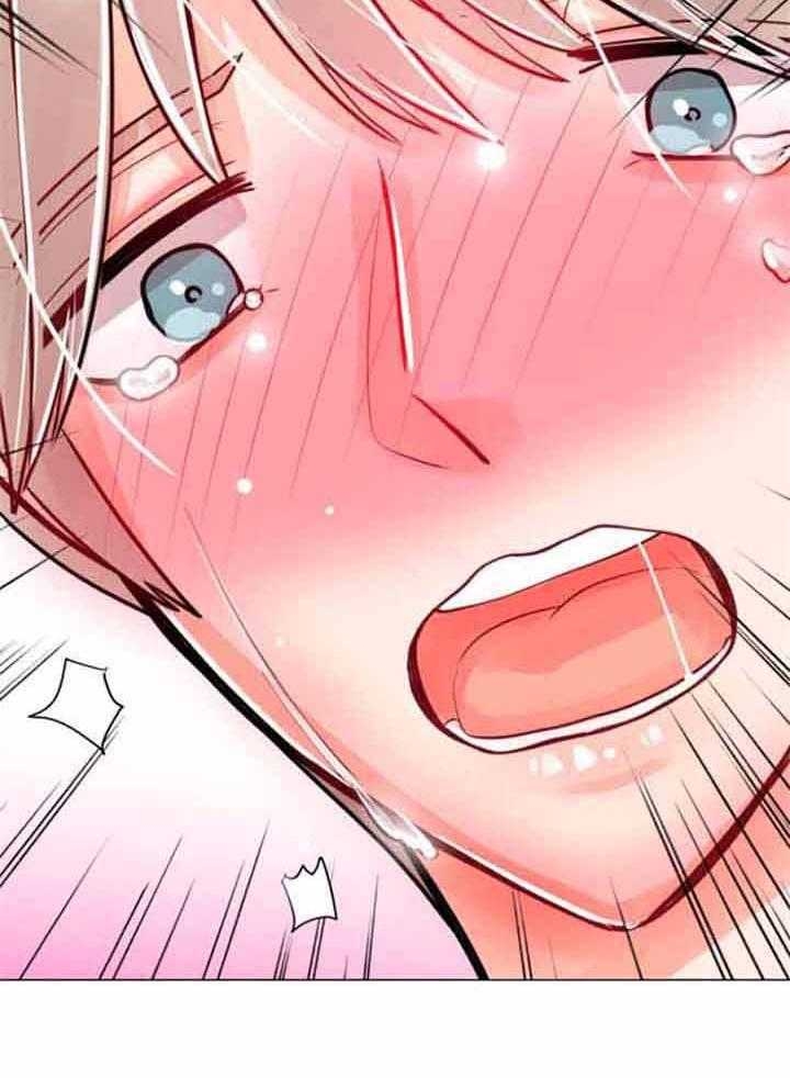 万人迷的炮灰男妻漫画,第69话4图