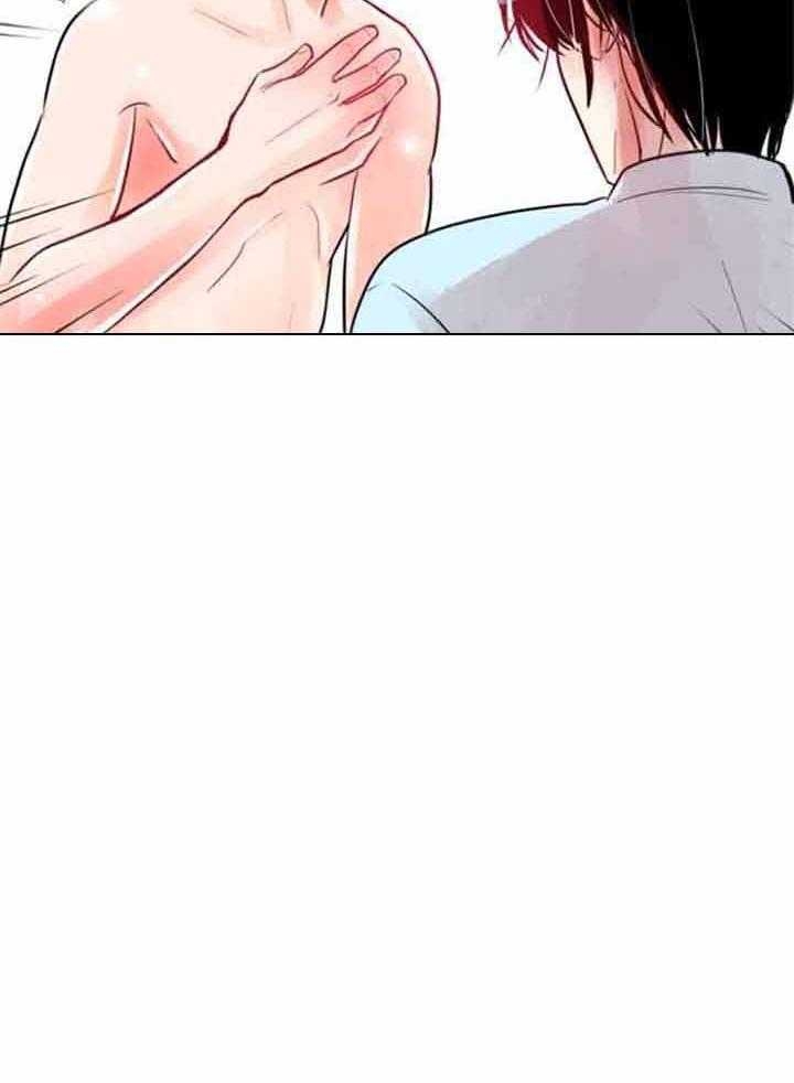 万人迷的炮灰男妻漫画,第69话2图