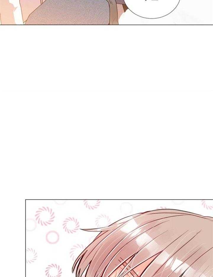 万人迷的男朋友漫画,第61话2图