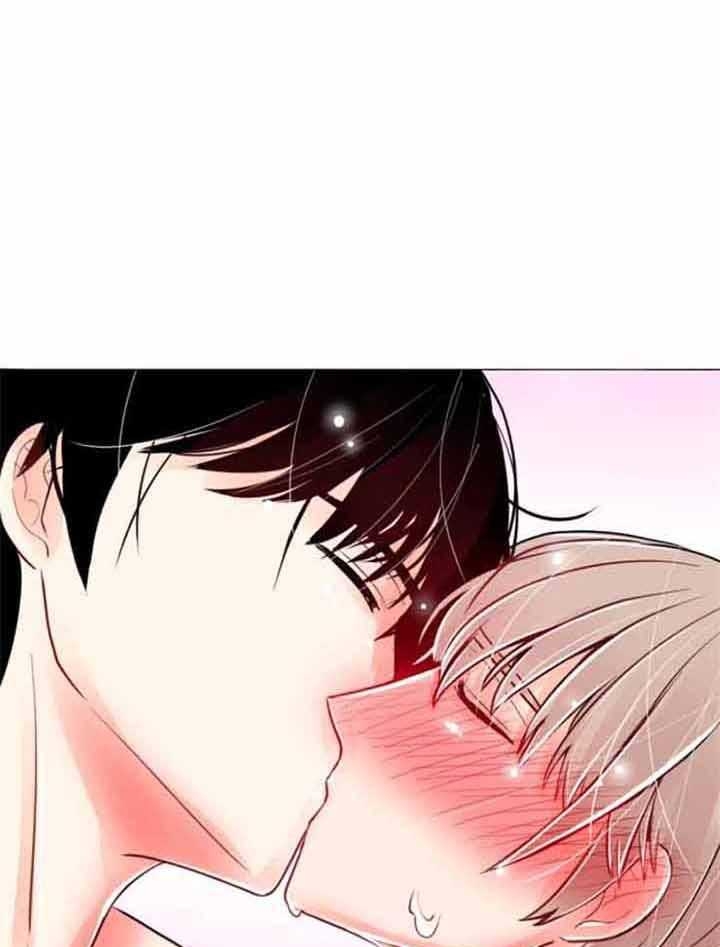 万人迷小说排行榜漫画,第67话1图