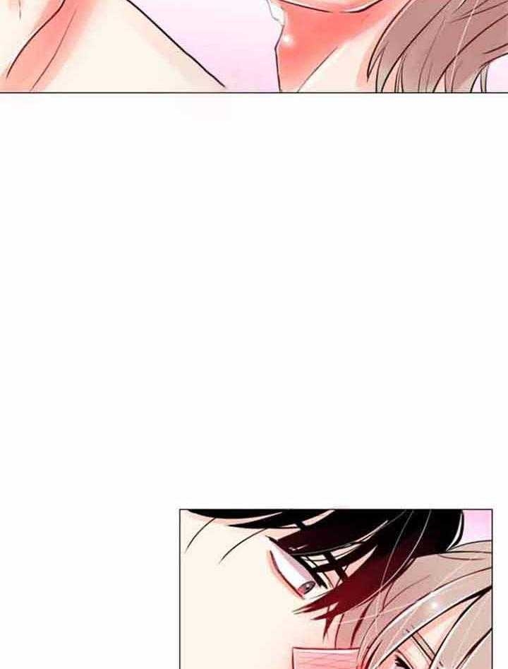 万人迷小说排行榜漫画,第67话2图