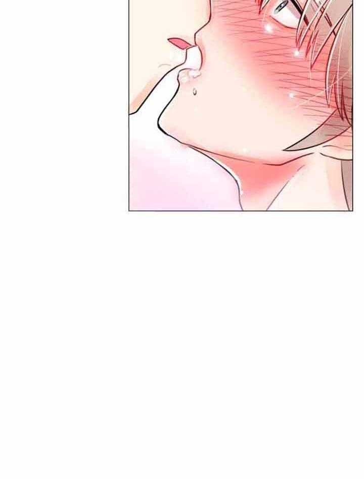 万人迷小说排行榜漫画,第67话3图